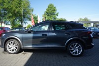 Cupra Formentor 2.0 TDI 4Drive DSG