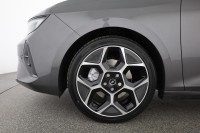 Opel Astra ST GS 1.2 Turbo Aut.