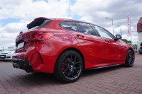 BMW M135 M135i xDrive Aut.