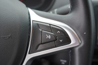 Dacia Duster II 1.0 TCe