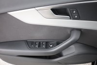 Audi A4 Avant 35 TDI