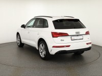 Audi Q5 40 TDI S-Line quattro s-tronic