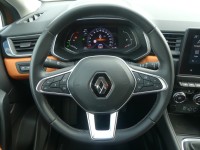 Renault Captur II 1.0 TCE