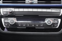 BMW 118 i Edition M Sport Shadow