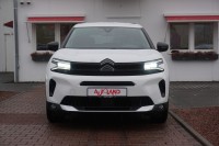 Citroen C5 Aircross 1.2 Pure Tech Feel Pack