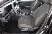 Kia K4 Sportswagon 1.6 T-GDI Aut.