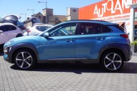 Hyundai Kona 1.6 T-GDI Premium 4WD DCT