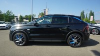 Lynk&Co 01 1.5 TD PHEV Aut.