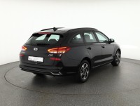 Hyundai i30 cw 1.0 T-GDi GO! Aut.