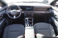 Hyundai Tucson 1.6 T-GDI Aut.