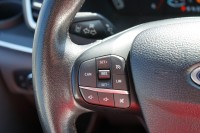 Ford Tourneo Custom 2.0 TDCi AT L2 Titanium