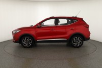 Vorschau: MG ZS 1.0 T-GDI Luxury Aut.