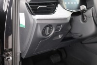 Skoda Kamiq 1.0 TSI DSG