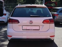 VW Golf VII Variant 1.0 TSI IQ.DRIVE