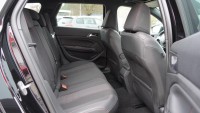 Peugeot 308 SW 1.2 PureTech 130 GT-Line