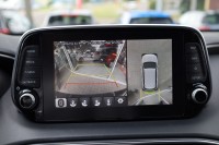 Hyundai Santa Fe 2.2 CRDi DCT DPF Premium 4WD