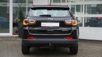 Jeep Compass 1.6