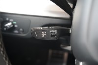 Audi Q5 40 TDI S-Line quattro s-tronic