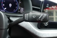 Skoda Kamiq 1.0 Selection DSG