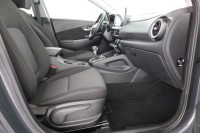 Hyundai Kona 1.6 T-GDI DCT Prime