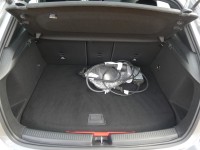 Mercedes-Benz A 250 A250 e AMG Line