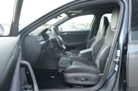 Skoda Superb Combi 2.0TSI Sportline DSG