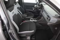 Dacia Duster Hybrid 155 Aut.
