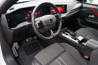 Opel Astra L 1.2 GS Line Aut.