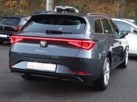 Seat Leon ST Style1.5 TSI