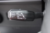 Cupra Ateca 2.0 4Drive