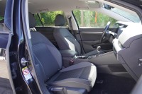 VW Golf VIII Variant 1.0 Active