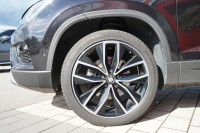 Seat Ateca 2.0 TDI FR 4Drive