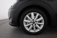 MINI COOPER Cooper 1.5 Classic Trim