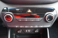Hyundai Tucson 1.6