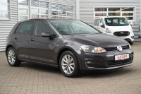 VW Golf VII 1.2 TSI Lounge