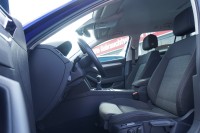 VW Passat Variant 1.5 TSI R-Line