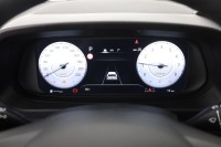 Hyundai i20 1.0 T-GDI Aut.