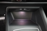 VW Golf VIII Variant 2.0 TDI Style