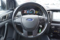 Ford Ranger 3.2 TDCi Wildtrak Doppelkabine 4x4