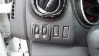 Renault Trafic 2.0dCi 120 L2H1 3.0t Komfort AC