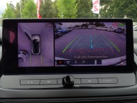 Nissan Qashqai N-Connecta e-Power
