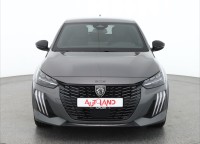 Peugeot 208 GT 1.2 mHEV 110 Aut.