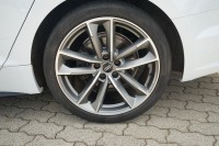 Audi A5 Sportback 2.0 TFSI S-tronic S-Line