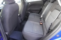 Renault Captur TCe 90