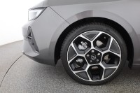 Opel Astra L ST 1.2 Turbo Ultimate