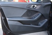 BMW 118 i Advantage
