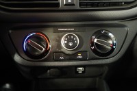 Hyundai i10 1.0 Trend