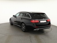 Mercedes-Benz E 300 E300 T de