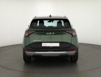 Kia Sportage 1.6 T-GDI Aut.