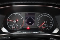 VW T-Cross 1.0 TSI Style